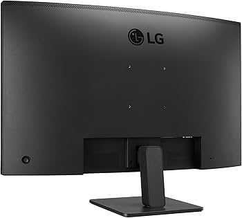 32MR50C-B 31.5インチ LG モニターアンチグレア1920×1080 32MR50C-B 31.5インチ 曲面 液晶ディスプレイ(1920x1080/VA